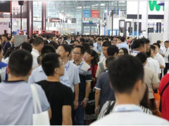 看電子制造行業有序“重啟”，NEPCON ASIA 2020如期舉辦！