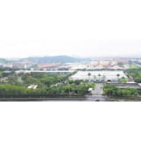 廣州五所亮相發酵展，攜高低溫試驗箱帶來醫藥等行業解決方案