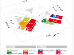 2020上海國(guó)際水展首批展商名單曝光，千商薈萃，吹響水處理行業(yè)復(fù)蘇集結(jié)號(hào)！