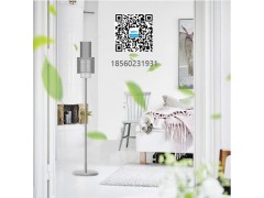VIIYI薇伊負(fù)離子空氣凈化器，空氣凈