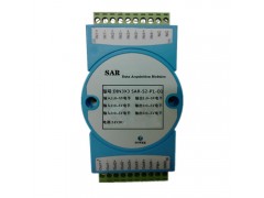 編碼器5V差分信號轉0-12V、0-24V脈