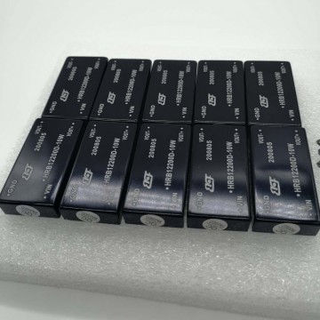 高壓電源0-100V、110、150V、250V、