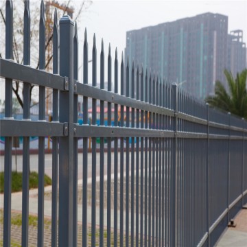 東莞工地圍蔽圍欄廠家批發 深圳圍墻
