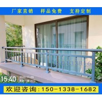 河源陽臺組裝護欄生產(chǎn)廠家 梅州定做樓梯扶手