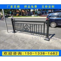 廣州人行道欄桿生產(chǎn)廠家 南沙街道護欄按圖定做