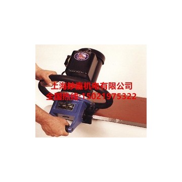 適于焊接坡口機(jī)的無油煙無灰塵的HEC