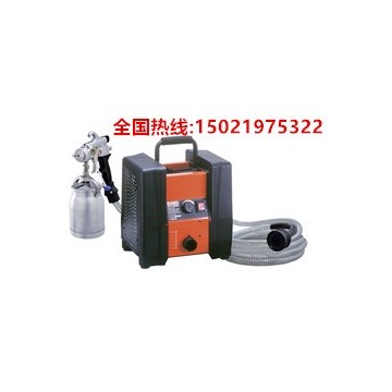 汽車公司推薦的臺灣AGP汽車噴漆機(jī)T3
