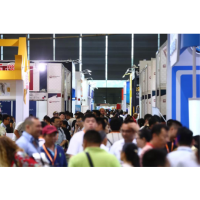 展概2021粵港澳大灣區(qū)國(guó)際包裝印刷展5月13-15日舉行