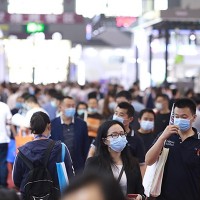 塑料制品|材料|展 2021廣州國(guó)際塑料橡膠及包裝印刷展覽會(huì)