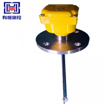 廢水池工業(yè)級電極式液位開關(guān)