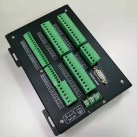 自動拋光機拋光輪怎么解決損耗補償？---拋光運動控制系統