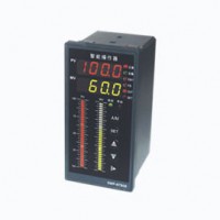 溫州新樂儀器儀表_XWP-NT835系列
