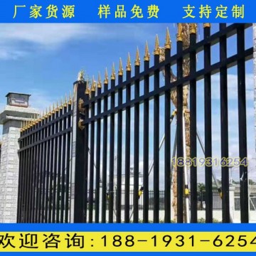 東莞學校圍墻護欄網(wǎng) 江門工地項目部