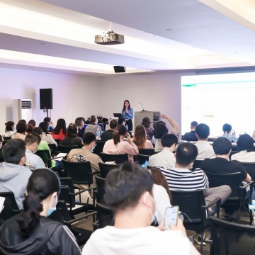 2021北京水展重磅歸來，再度探討北