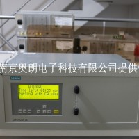 西門子ULTRAMAT23(U23)分析儀專業(yè)維修
