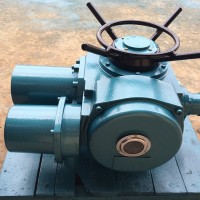 風(fēng)門控制電動裝置Z15-24W