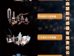 壓力傳感器＿智能差壓變送器＿無(wú)線壓力變送器 ＿控制儀表  多國(guó)儀表展   上海傳感器展