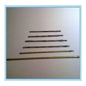 鶴壁博達瓦斯檢測仗質(zhì)量真不錯值得