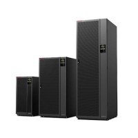 甘肅華為UPS電源2000-A-20KTTL在線式UPS