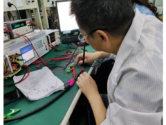 維博尖兵，擅長“突擊作戰”