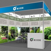 中國無錫太湖機(jī)床展-自動(dòng)化展-模具制造展-智能工業(yè)展