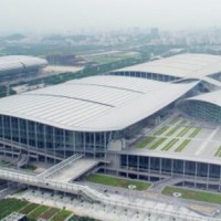 2022上海禮品及家居用品展覽會|小禮品|家居用品