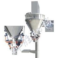 呼和浩特科勝調味品包裝機|自動雞精包裝機