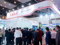 搶抓機遇，GEME 2022探尋電子未來新動能