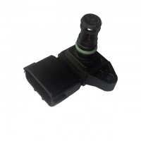 恒敏傳感_汽車進(jìn)氣歧管溫度/絕壓傳感器_壓力傳感器_傳感器