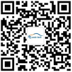 賦能汽車產(chǎn)業(yè)發(fā)展，AUTO TECH 2022 廣州汽車技術展預登記正式上線