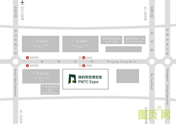 賦能汽車產(chǎn)業(yè)發(fā)展，AUTO TECH 2022 廣州汽車技術展預登記正式上線