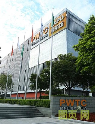 賦能汽車產(chǎn)業(yè)發(fā)展，AUTO TECH 2022 廣州汽車技術展預登記正式上線