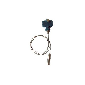 北京中瑞能_ZRN702高溫型投入式液位