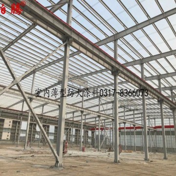 上海室內(nèi)薄型防火涂料價(jià)格,上海室內(nèi)