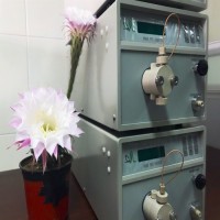 果蔬農(nóng)殘檢測美國康諾柱后衍生儀COM6000PCR