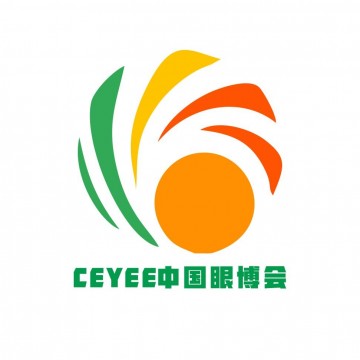 北京眼博會(huì)-2022眼健康產(chǎn)業(yè)展覽會(huì)-