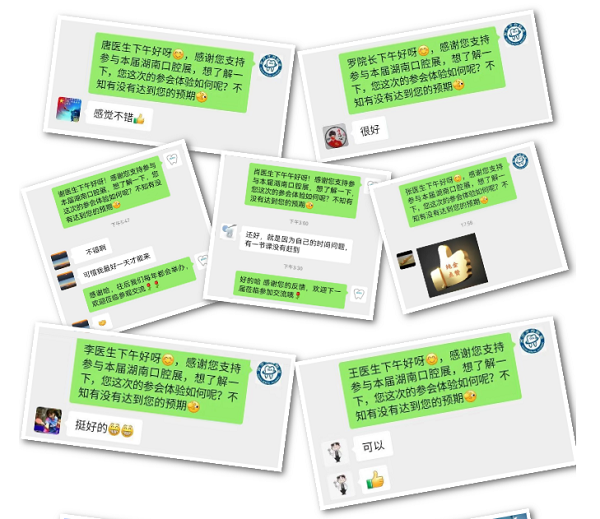 http://www.frlvy168.cn/file/upload/202209/09/1417093911532.jpg
