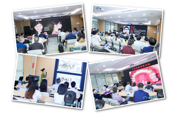 http://www.frlvy168.cn/file/upload/202209/09/1417096811532.jpg