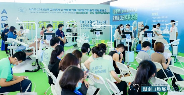 http://www.frlvy168.cn/file/upload/202209/09/1417098711532.jpg