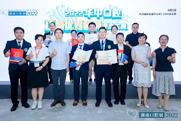 http://www.frlvy168.cn/file/upload/202209/09/1417099811532.jpg