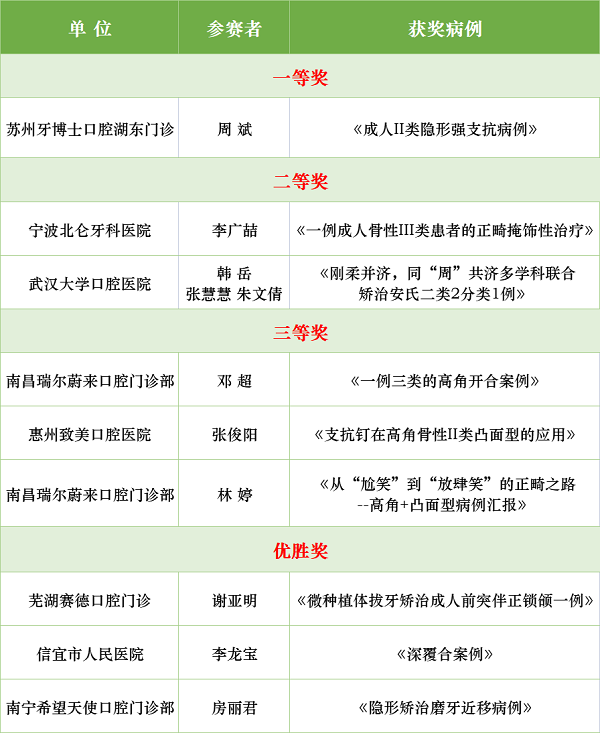http://www.frlvy168.cn/file/upload/202209/09/1417111711532.jpg