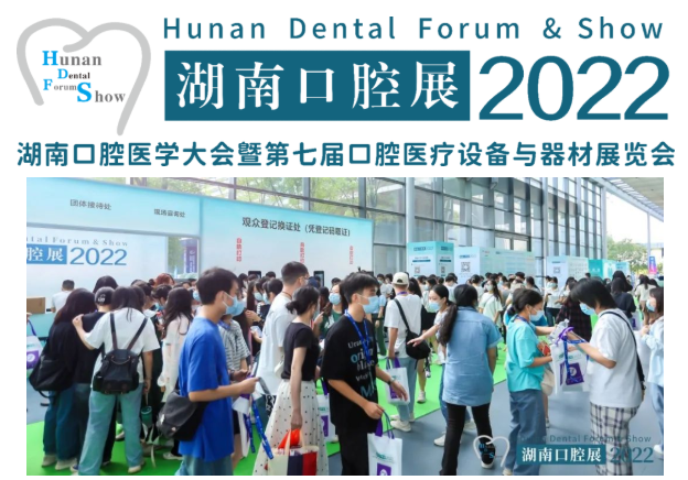 http://www.frlvy168.cn/file/upload/202209/09/1417112511532.jpg