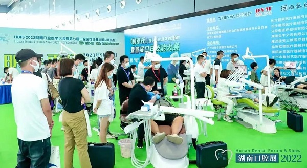 http://www.frlvy168.cn/file/upload/202209/09/1417114311532.jpg