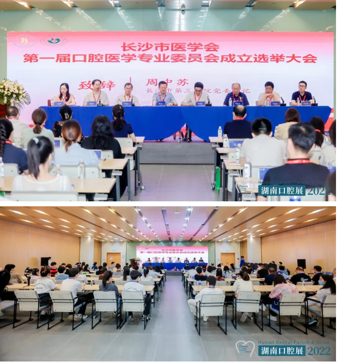 http://www.frlvy168.cn/file/upload/202209/09/1417117911532.jpg