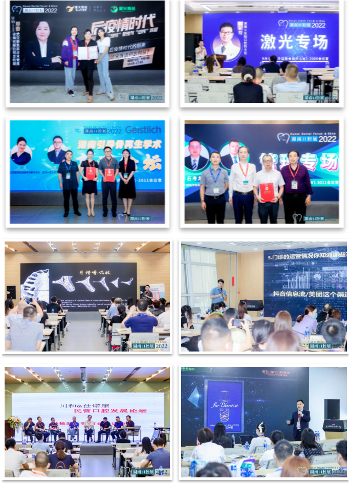 http://www.frlvy168.cn/file/upload/202209/09/1417118011532.jpg