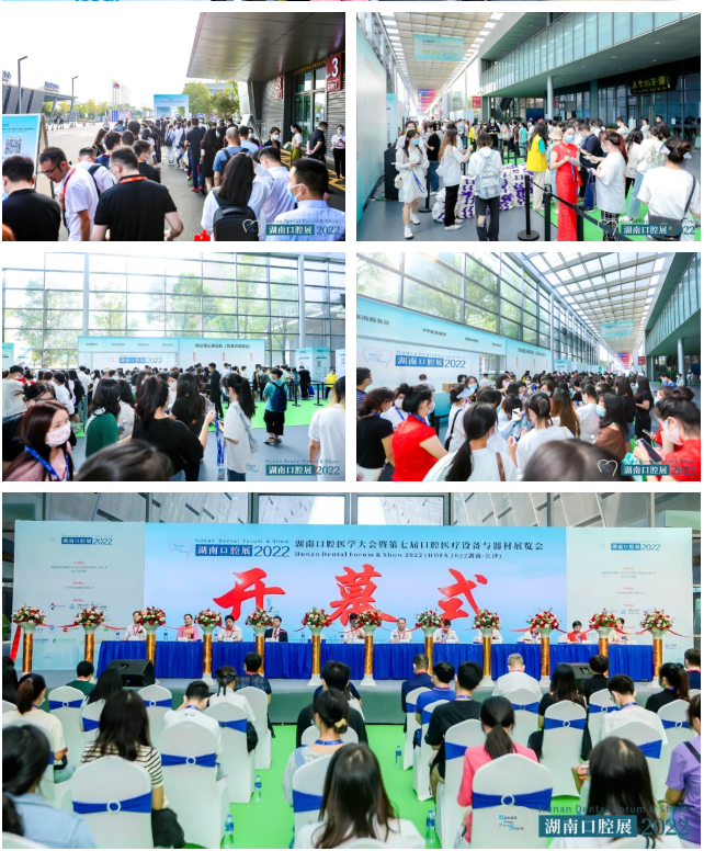 http://www.frlvy168.cn/file/upload/202209/09/1417118511532.jpg