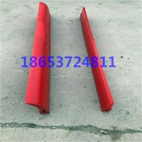 無(wú)動(dòng)力清掃器 適用500帶寬 向上金品清掃器了解一下