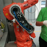 碼垛機器人年度保養(yǎng)內(nèi)容 百度360搜索山東帕斯科