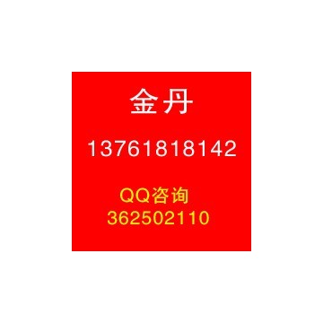 2023深圳國(guó)際智慧新零售博覽會(huì)