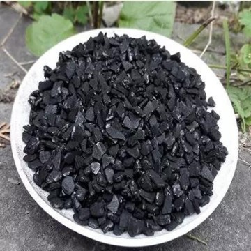 900碘值孔隙發(fā)達 ，高強度用于水處